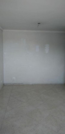 Imagem Apartamento com 2 Quartos à Venda, 56 m² em Engenheiro Goulart - São Paulo Imagem Apartamento com 2 Quartos à Venda, 56 m² em Engenheiro Goulart - São Paulo