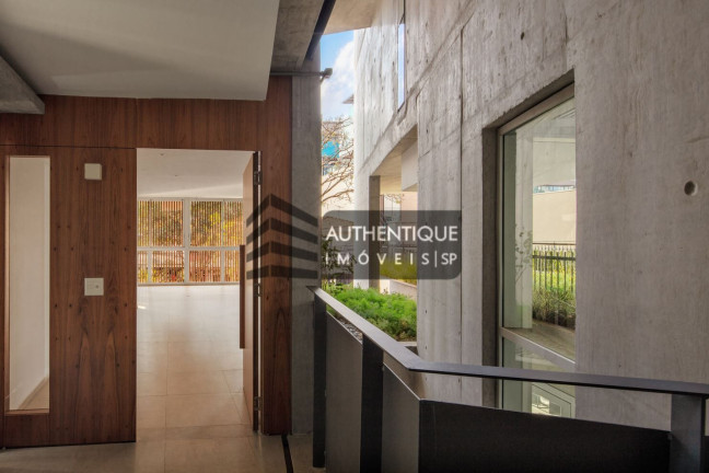 Imagem Apartamento com 2 Quartos à Venda, 113 m² em Vila Olímpia - São Paulo Imagem Apartamento com 2 Quartos à Venda, 113 m² em Vila Olímpia - São Paulo