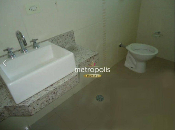 Imagem Sobrado com 4 Quartos à Venda, 229 m² em Santa Maria - São Caetano Do Sul Imagem Sobrado com 4 Quartos à Venda, 229 m² em Santa Maria - São Caetano Do Sul