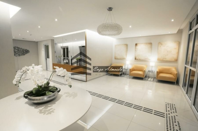 Imagem Apartamento com 3 Quartos à Venda, 92 m² em Butantã - São Paulo Imagem Apartamento com 3 Quartos à Venda, 92 m² em Butantã - São Paulo
