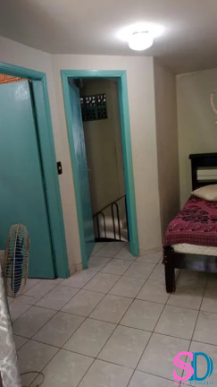 Imagem Apartamento com 2 Quartos à Venda, 113 m² em Perequê Açu - Ubatuba Imagem Apartamento com 2 Quartos à Venda, 113 m² em Perequê Açu - Ubatuba