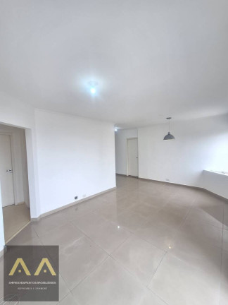 Imagem Apartamento com 3 Quartos para Alugar, 109 m² em Alphaville - Barueri Imagem Apartamento com 3 Quartos para Alugar, 109 m² em Alphaville - Barueri