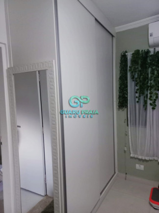 Imagem Apartamento com 3 Quartos à Venda, 140 m² em Pitangueiras - Guarujá