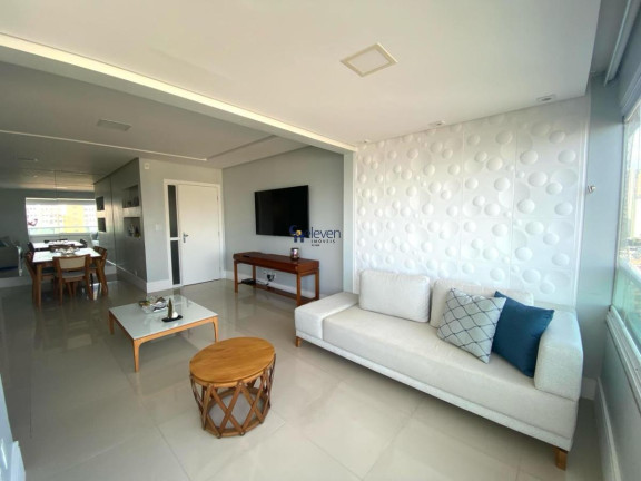 Imagem Apartamento com 2 Quartos à Venda,  em Rio Vermelho - Salvador