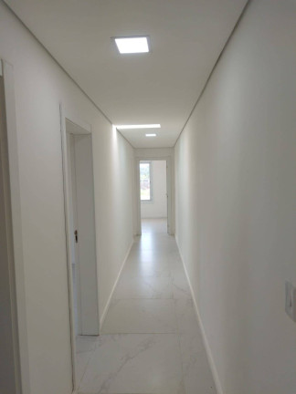 Imagem Casa com 3 Quartos à Venda, 150 m² em Cocão - Viamão