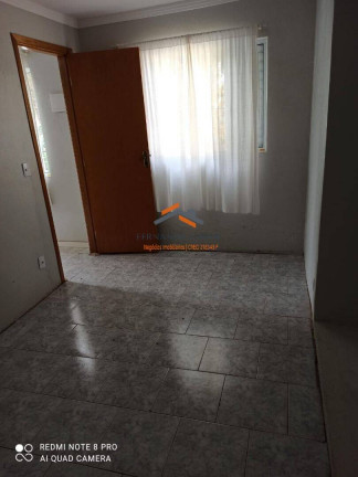Imagem Casa com 2 Quartos à Venda, 260 m² em Vila Bressani - Paulínia Imagem Casa com 2 Quartos à Venda, 260 m² em Vila Bressani - Paulínia