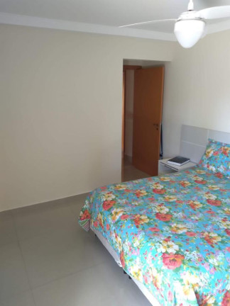 Imagem Apartamento com 3 Quartos à Venda, 106 m² em Jardim - Santo André Imagem Apartamento com 3 Quartos à Venda, 106 m² em Jardim - Santo André