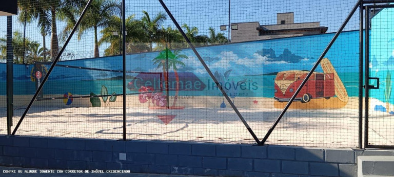 Imagem Terreno à Venda, 449 m² em Condominio Cataguá Way - Taubaté Imagem Terreno à Venda, 449 m² em Condominio Cataguá Way - Taubaté