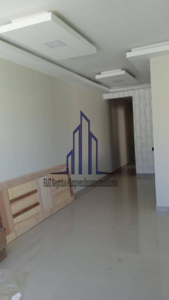 Imagem Casa à Venda, em Itaboraí Imagem Casa à Venda, em Itaboraí