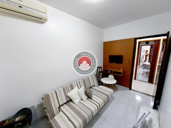 Imagem Apartamento com 3 Quartos à Venda, 100 m² em Curicica - Rio De Janeiro Imagem Apartamento com 3 Quartos à Venda, 100 m² em Curicica - Rio De Janeiro