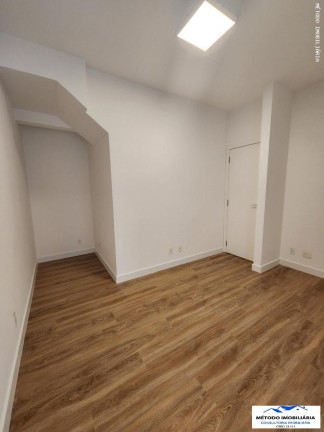 Imagem Apartamento com 2 Quartos à Venda, 81 m² em Vila Mariana - São Paulo