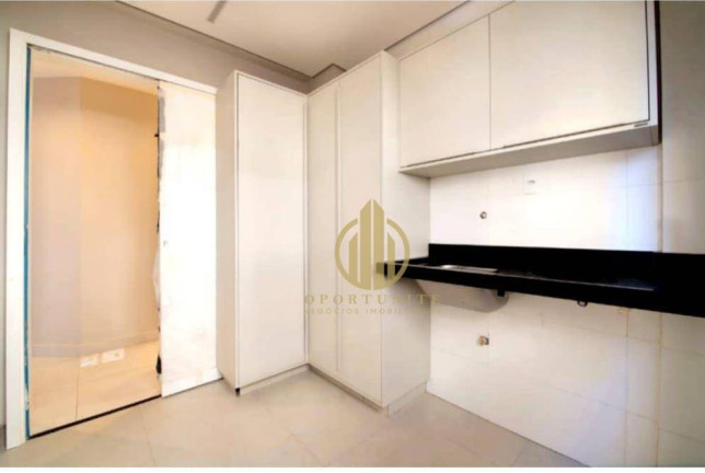Imagem Apartamento com 2 Quartos à Venda, 78 m² em Jardim Paulista - Ribeirão Preto Imagem Apartamento com 2 Quartos à Venda, 78 m² em Jardim Paulista - Ribeirão Preto