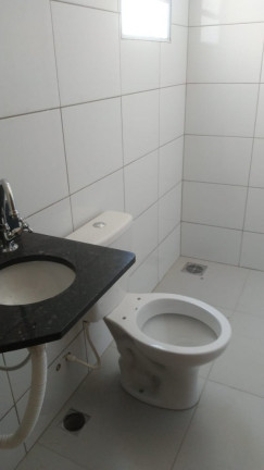 Imagem Sobrado com 4 Quartos à Venda, 170 m² em Vila Tatetuba - São José Dos Campos