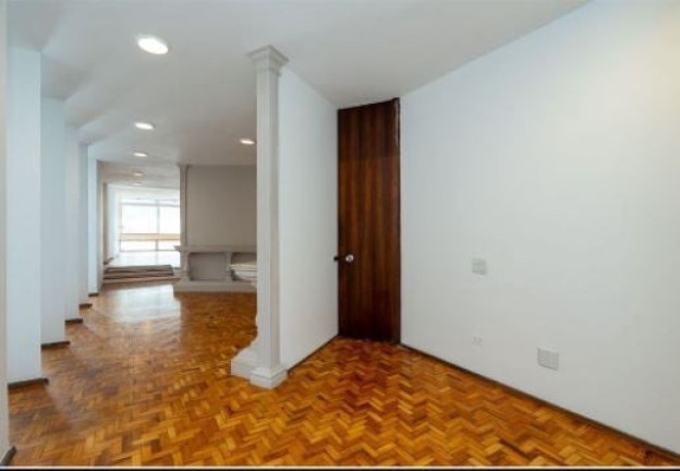 Imagem Apartamento com 3 Quartos à Venda, 200 m² em Cerqueira César - São Paulo Imagem Apartamento com 3 Quartos à Venda, 200 m² em Cerqueira César - São Paulo