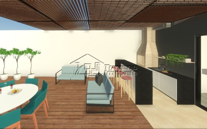 Imagem Casa de Condomínio com 3 Quartos à Venda, 200 m² em Urbanova - São José Dos Campos Imagem Casa de Condomínio com 3 Quartos à Venda, 200 m² em Urbanova - São José Dos Campos