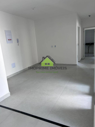 Imagem Apartamento com 3 Quartos à Venda, 69 m² em Jardim Oriente - São José Dos Campos