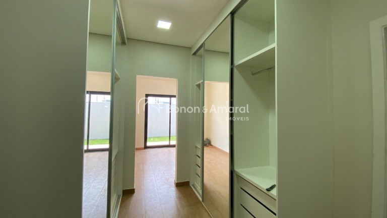 Imagem Casa de Condomínio com 3 Quartos para Alugar, 300 m² em Parque Brasil 500 - Paulínia Imagem Casa de Condomínio com 3 Quartos para Alugar, 300 m² em Parque Brasil 500 - Paulínia