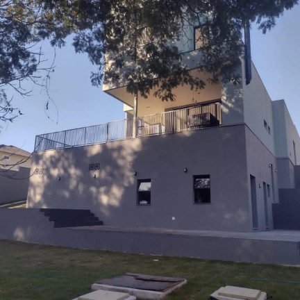 Imagem Casa com 4 Quartos à Venda, 358 m² em Tapanhão - Jambeiro Imagem Casa com 4 Quartos à Venda, 358 m² em Tapanhão - Jambeiro