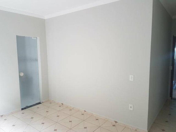 Imagem Casa com 3 Quartos à Venda, 188 m² em Jardim Piazza Di Roma - Sorocaba Imagem Casa com 3 Quartos à Venda, 188 m² em Jardim Piazza Di Roma - Sorocaba