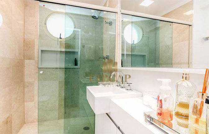 Imagem Apartamento com 3 Quartos à Venda, 171 m² em Perdizes - São Paulo Imagem Apartamento com 3 Quartos à Venda, 171 m² em Perdizes - São Paulo