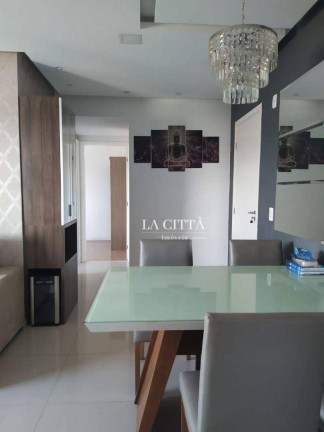 Imagem Apartamento com 2 Quartos à Venda, 56 m² em São Vicente - Itajaí Imagem Apartamento com 2 Quartos à Venda, 56 m² em São Vicente - Itajaí