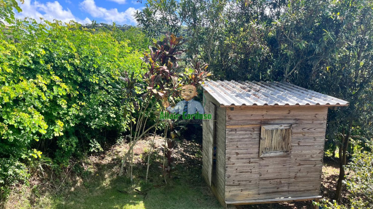Imagem Casa de Condomínio com 3 Quartos à Venda, 228 m² em Centro - Jambeiro