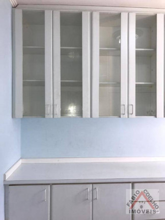 Imagem Apartamento com 2 Quartos à Venda, 67 m² em Paraíso - São Paulo