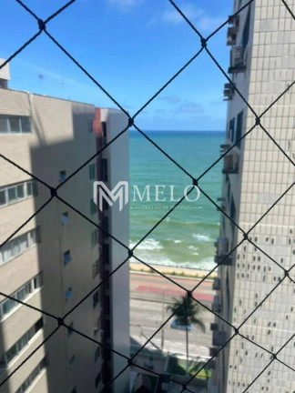 Imagem Apartamento com 4 Quartos à Venda, 145 m² em Boa Viagem - Recife Imagem Apartamento com 4 Quartos à Venda, 145 m² em Boa Viagem - Recife