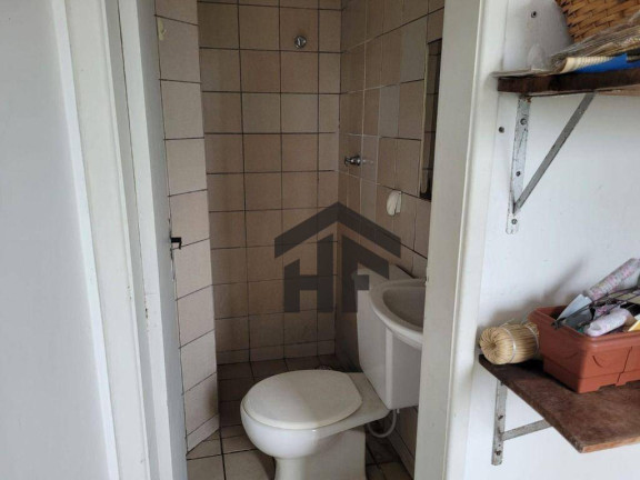 Imagem Apartamento com 4 Quartos à Venda, 147 m² em Parnamirim - Recife Imagem Apartamento com 4 Quartos à Venda, 147 m² em Parnamirim - Recife