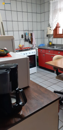 Imagem Casa com 7 Quartos à Venda, 675 m² em Canasvieiras - Florianópolis