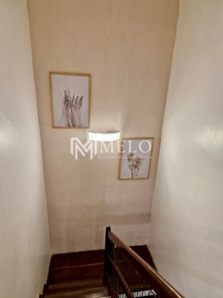 Imagem Apartamento com 3 Quartos à Venda, 120 m² em Ilha Do Leite - Recife Imagem Apartamento com 3 Quartos à Venda, 120 m² em Ilha Do Leite - Recife