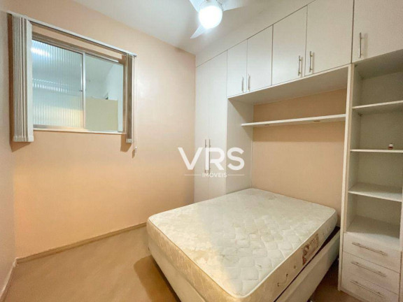 Imagem Apartamento com 3 Quartos à Venda, 93 m² em Alto - Teresópolis Imagem Apartamento com 3 Quartos à Venda, 93 m² em Alto - Teresópolis