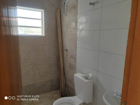 Imagem Casa com 2 Quartos à Venda, em Nossa Senhora Do Sion - Itanhaem Imagem Casa com 2 Quartos à Venda, em Nossa Senhora Do Sion - Itanhaem