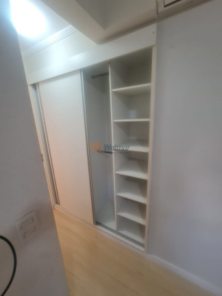 Imagem Imóvel com 3 Quartos à Venda, 75 m² em Parque Prado - Campinas