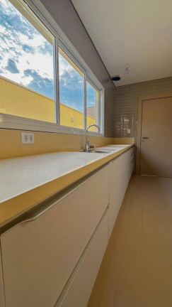 Imagem Casa à Venda, 466 m² em Ribeirão Do Lipa - Cuiabá Imagem Casa à Venda, 466 m² em Ribeirão Do Lipa - Cuiabá