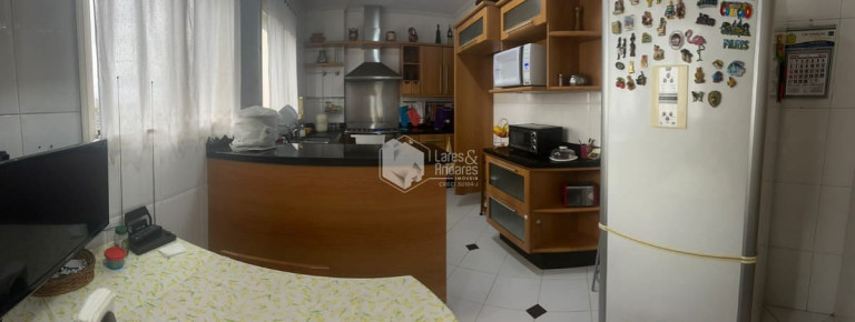 Imagem Apartamento com 3 Quartos à Venda, 230 m² em Vila Andrade - São Paulo Imagem Apartamento com 3 Quartos à Venda, 230 m² em Vila Andrade - São Paulo