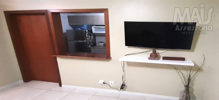 Imagem Apartamento com 2 Quartos à Venda, 53 m² em Rio Branco - São Leopoldo Imagem Apartamento com 2 Quartos à Venda, 53 m² em Rio Branco - São Leopoldo
