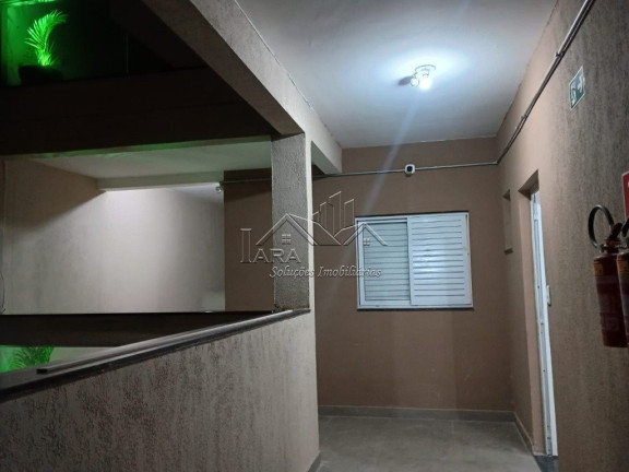 Imagem Apartamento com 3 Quartos à Venda, em Vila Dalila - São Paulo Imagem Apartamento com 3 Quartos à Venda, em Vila Dalila - São Paulo