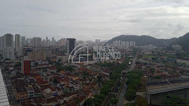 Imagem Imóvel Comercial à Venda, 45 m² em Marapé - Santos Imagem Imóvel Comercial à Venda, 45 m² em Marapé - Santos