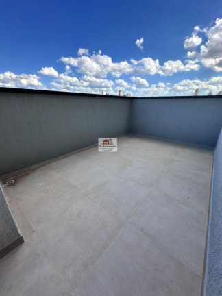 Imagem Apartamento com 2 Quartos para Alugar, 65 m² em Vila Carrão - São Paulo