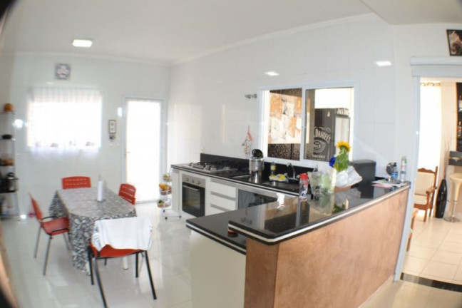 Imagem Imóvel com 4 Quartos à Venda, 300 m² em Loteamento Itatiba Country Club - Itatiba