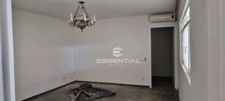 Imagem Casa para Alugar, 300 m² em Jardim Dos Seixas - São José Do Rio Preto Imagem Casa para Alugar, 300 m² em Jardim Dos Seixas - São José Do Rio Preto
