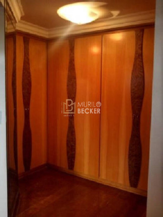 Imagem Apartamento com 3 Quartos à Venda, 187 m² em Jardim Das Nações - Taubaté