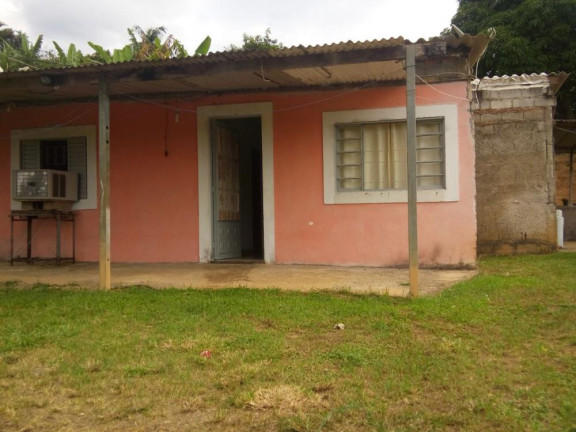 Imagem Imóvel com 2 Quartos à Venda, 80 m² em Do Costinha - São José Dos Campos Imagem Imóvel com 2 Quartos à Venda, 80 m² em Do Costinha - São José Dos Campos