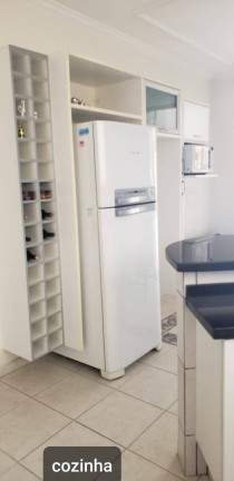 Imagem Sobrado com 3 Quartos à Venda, 360 m² em Parque Campolim - Sorocaba Imagem Sobrado com 3 Quartos à Venda, 360 m² em Parque Campolim - Sorocaba