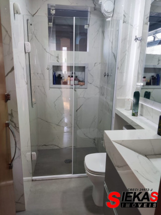 Imagem Apartamento com 3 Quartos à Venda, 131 m² em Tatuape - São Paulo Imagem Apartamento com 3 Quartos à Venda, 131 m² em Tatuape - São Paulo