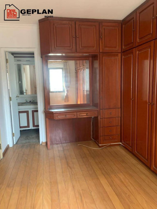 Imagem Apartamento com 3 Quartos à Venda, 192 m² em Aclimação - São Paulo Imagem Apartamento com 3 Quartos à Venda, 192 m² em Aclimação - São Paulo