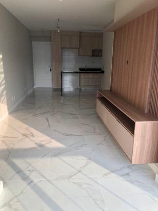 Imagem Imóvel com 2 Quartos para Alugar, 70 m² em Liberdade - São Paulo