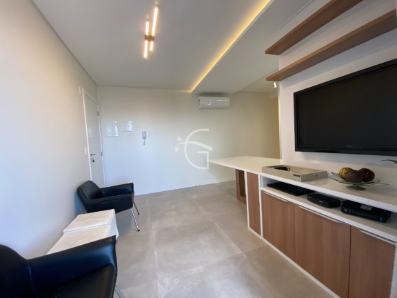 Imagem Apartamento com 2 Quartos à Venda, 70 m² em Santo Antônio - Joinville Imagem Apartamento com 2 Quartos à Venda, 70 m² em Santo Antônio - Joinville