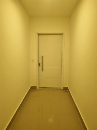 Imagem Apartamento com 2 Quartos à Venda, 74 m² em Guilhermina - Praia Grande Imagem Apartamento com 2 Quartos à Venda, 74 m² em Guilhermina - Praia Grande